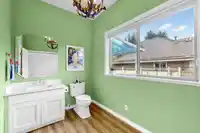 10566 168 STREET - thumbnail 12