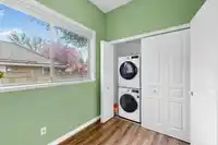 10566 168 STREET - thumbnail 13
