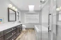 10566 168 STREET - thumbnail 16