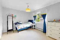 10566 168 STREET - thumbnail 18