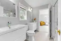 10566 168 STREET - thumbnail 19