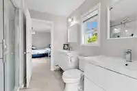 10566 168 STREET - thumbnail 20