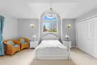 10566 168 STREET - thumbnail 22