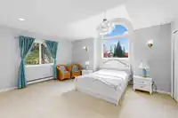 10566 168 STREET - thumbnail 23