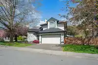 10566 168 STREET - thumbnail 24