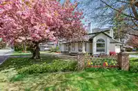 10566 168 STREET - thumbnail 25