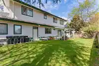 10566 168 STREET - thumbnail 26