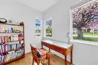 10566 168 STREET - thumbnail 7