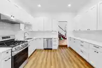 10566 168 STREET - thumbnail 8