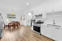 10566 168 STREET - thumbnail 9