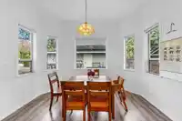 10566 168 STREET - thumbnail 10