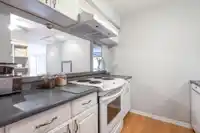 315 17661 58A AVENUE - thumbnail 2