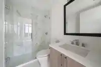 2308 13350 CENTRAL - thumbnail 15