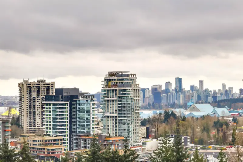 1411 2016 FULLERTON AVENUE - photo 1 of 17