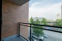 302 10777 UNIVERSITY DRIVE - thumbnail 11