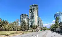 302 10777 UNIVERSITY DRIVE - thumbnail 3