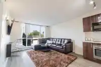 302 10777 UNIVERSITY DRIVE - thumbnail 5