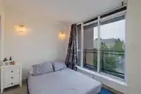302 10777 UNIVERSITY DRIVE - thumbnail 10