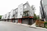 15 8140 166 STREET - thumbnail 1