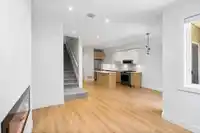 15 8140 166 STREET - thumbnail 2