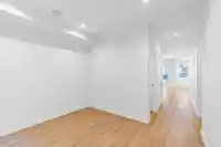 15 8140 166 STREET - thumbnail 11