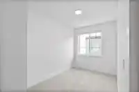 15 8140 166 STREET - thumbnail 12