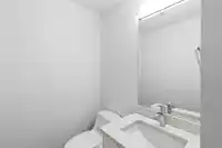 15 8140 166 STREET - thumbnail 13