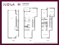 15 8140 166 STREET - thumbnail 18