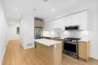 15 8140 166 STREET - thumbnail 3