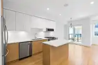 15 8140 166 STREET - thumbnail 4