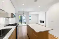 15 8140 166 STREET - thumbnail 5