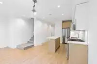 15 8140 166 STREET - thumbnail 6