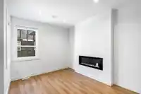 15 8140 166 STREET - thumbnail 7
