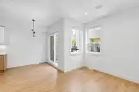 15 8140 166 STREET - thumbnail 9