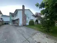 9913 159 STREET - thumbnail 2