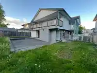 9913 159 STREET - thumbnail 3