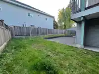 9913 159 STREET - thumbnail 4