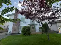 9913 159 STREET - thumbnail 5