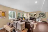 11361 96 AVENUE - thumbnail 11