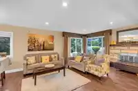 11361 96 AVENUE - thumbnail 14