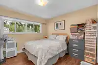 11361 96 AVENUE - thumbnail 17