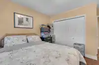 11361 96 AVENUE - thumbnail 19