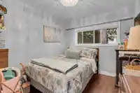 11361 96 AVENUE - thumbnail 20