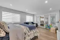 11361 96 AVENUE - thumbnail 27