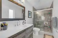 11361 96 AVENUE - thumbnail 28