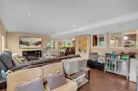 11361 96 AVENUE - thumbnail 29