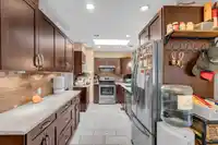11361 96 AVENUE - thumbnail 30