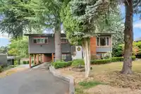 11361 96 AVENUE - thumbnail 4