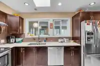 11361 96 AVENUE - thumbnail 31