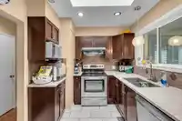 11361 96 AVENUE - thumbnail 32